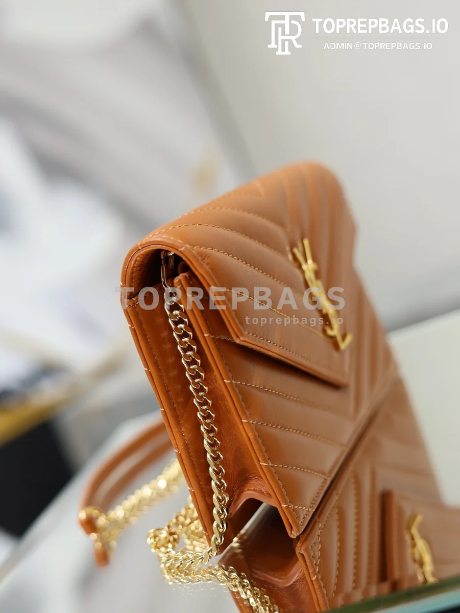cmp_i1778832170859_8084_0_8 YSL Envelope WOC Small in Orange