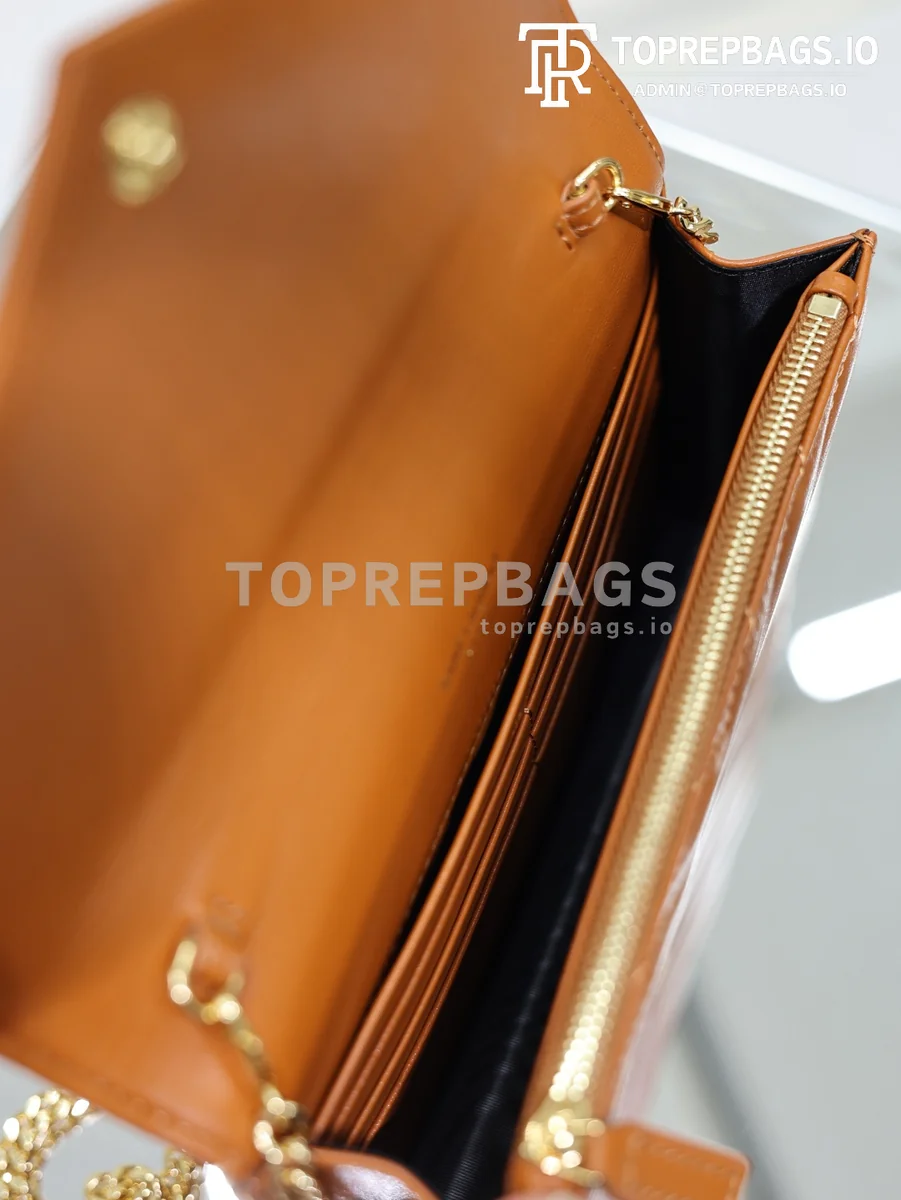 cmp_i1778832170971_7669_0_6 YSL Envelope WOC Small in Orange