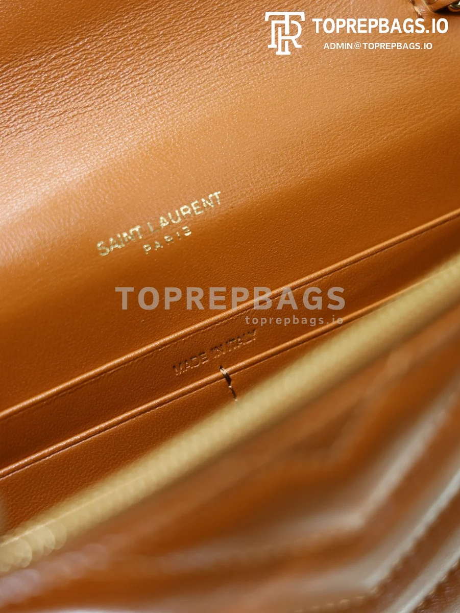 cmp_i1778832238815_3608_0_7 YSL Envelope WOC Small in Orange