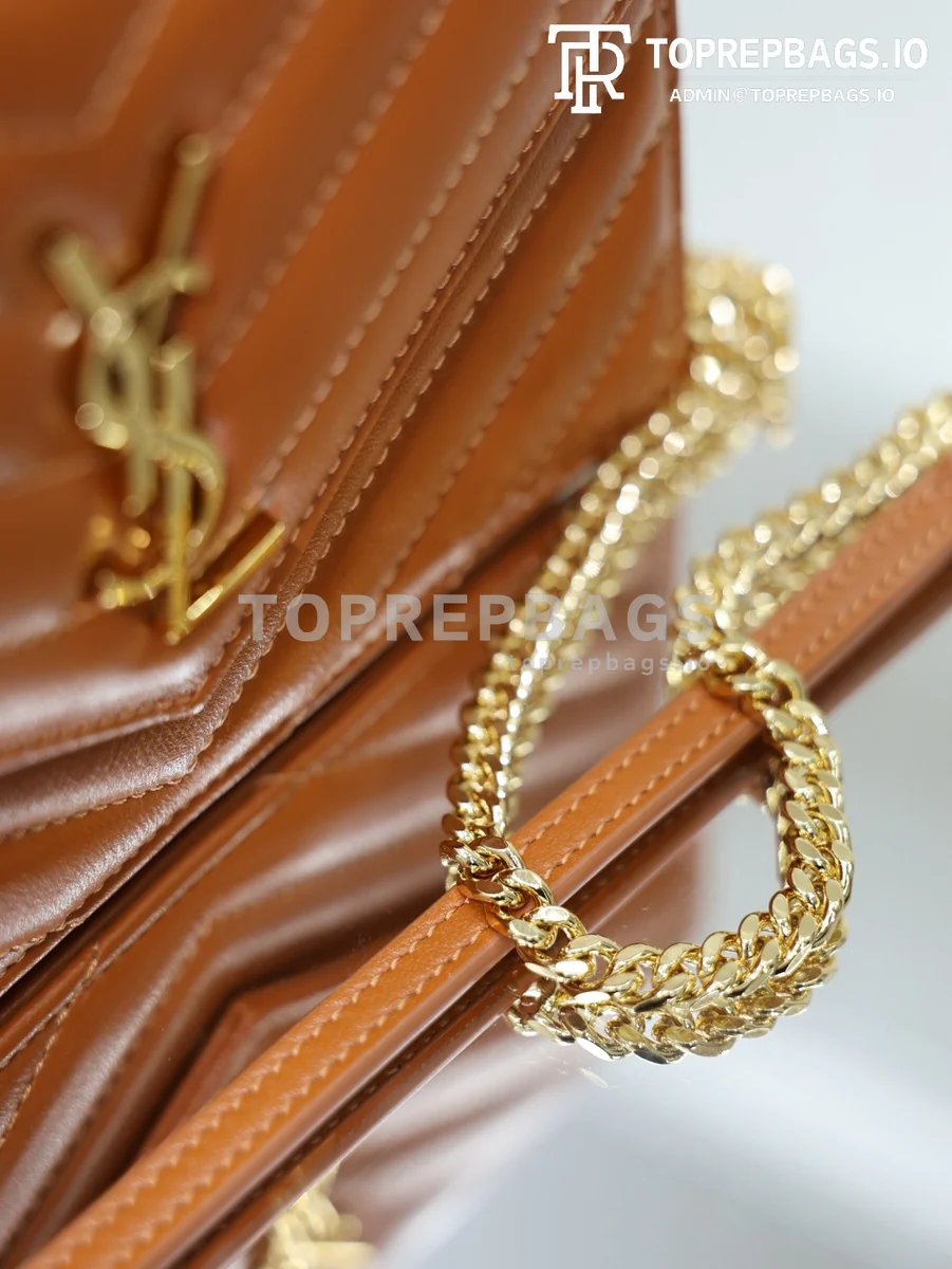 cmp_i1778832241167_7383_0_3 YSL Envelope WOC Small in Orange