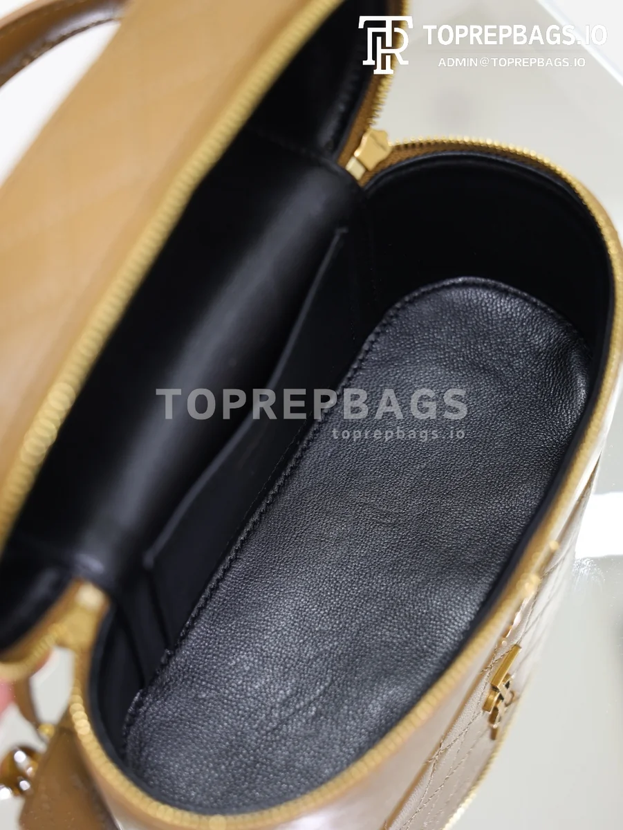 cmp_i1778832768266_6651_0_6 YSL Gaby Mini in Taupe