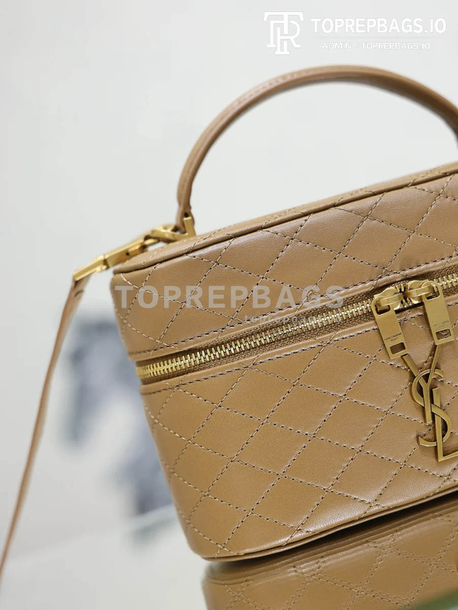 cmp_i1778832771214_8576_0_2 YSL Gaby Mini in Taupe