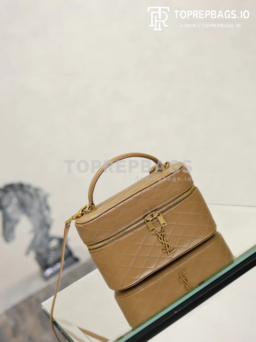 cmp_i1778832772470_7645_0_1 YSL Gaby Mini in Taupe