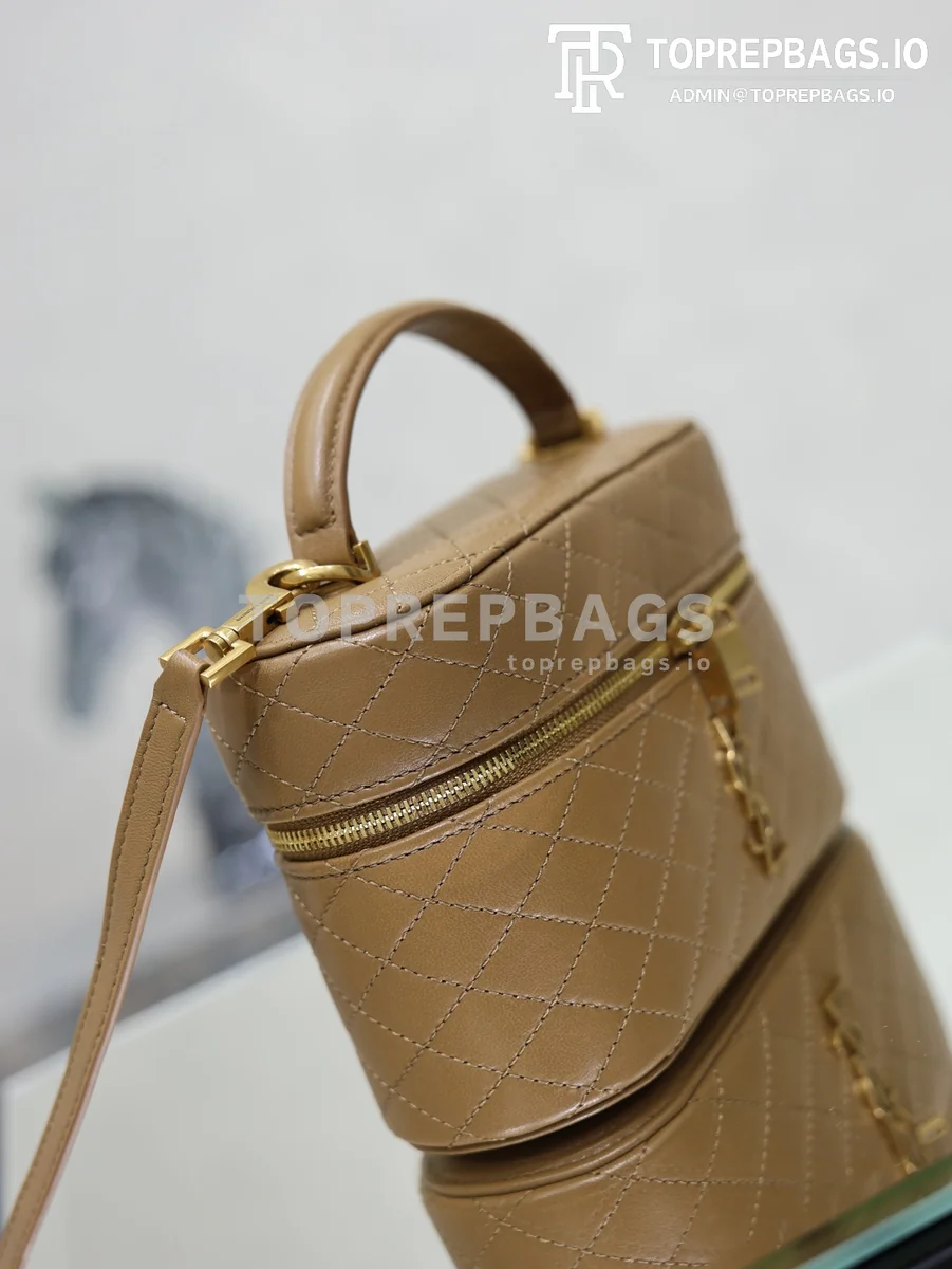 cmp_i1778832772632_2544_0_3 YSL Gaby Mini in Taupe