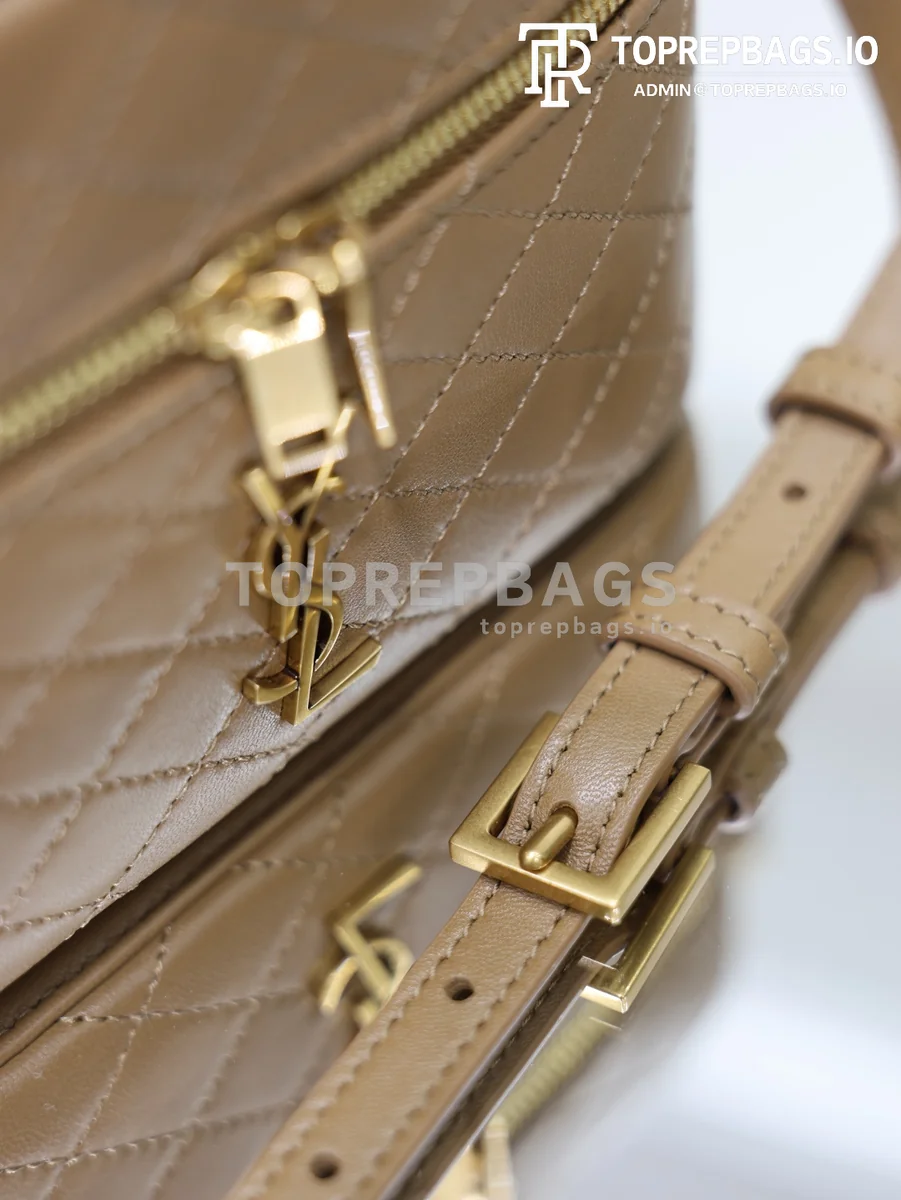 cmp_i1778832811560_727_0_1 YSL Gaby Mini in Taupe