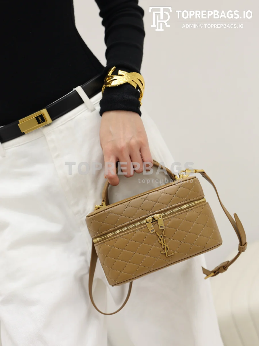 cmp_i1778832871362_6036_0_5 YSL Gaby Mini in Taupe