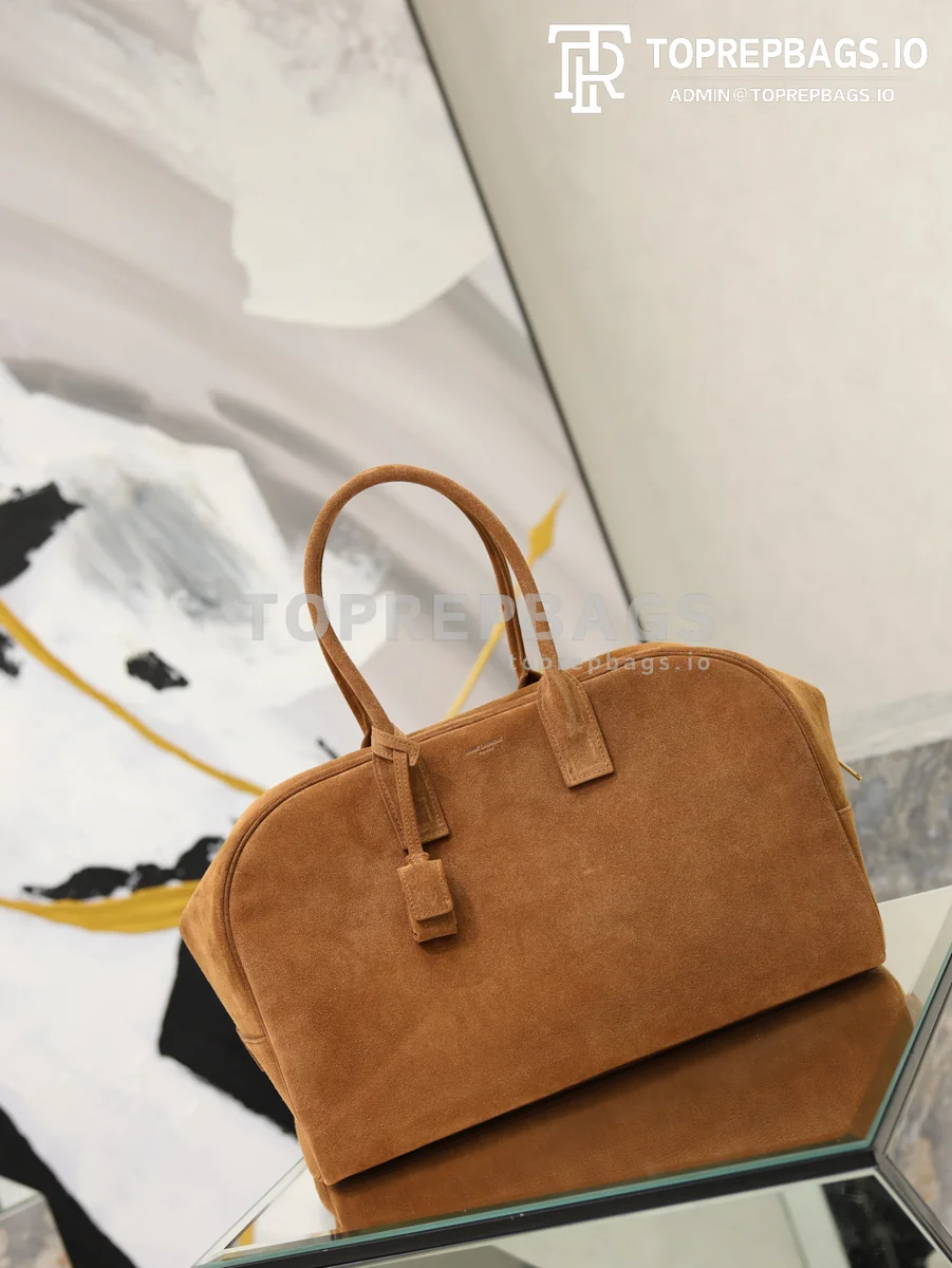 cmp_i1778834427090_1737_0_1 YSL Sac De Jour in Brown