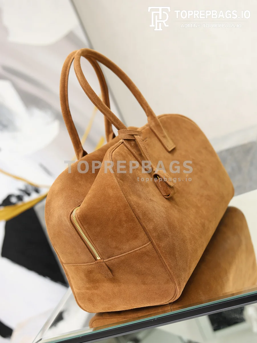 cmp_i1778834427126_3718_0_3 YSL Sac De Jour in Brown