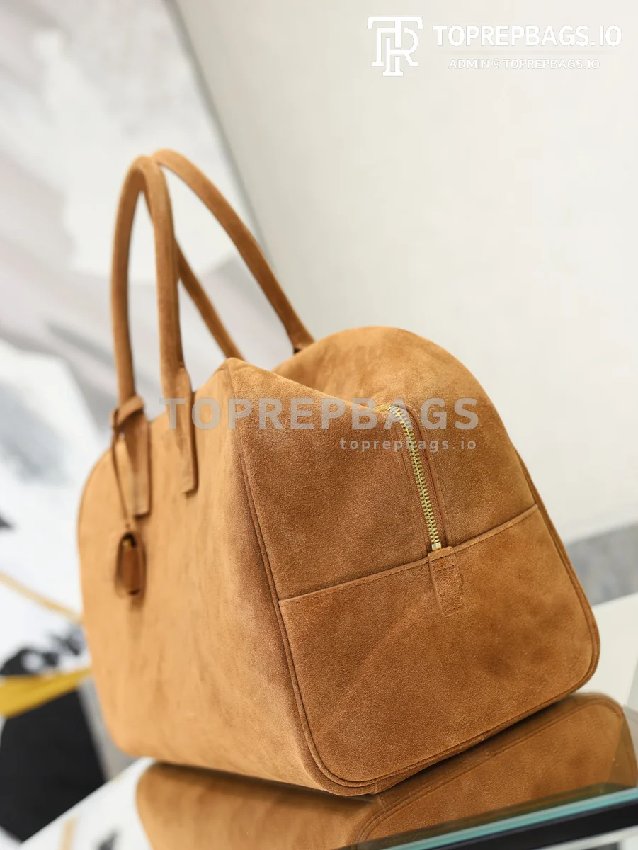 cmp_i1778834427143_2551_0_4 YSL Sac De Jour in Brown