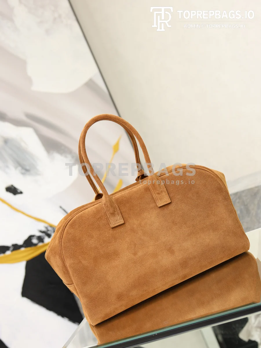cmp_i1778834427183_3785_0_7 YSL Sac De Jour in Brown
