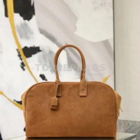 cmp_i1778834430468_3573_0_0 YSL Sac De Jour in Brown