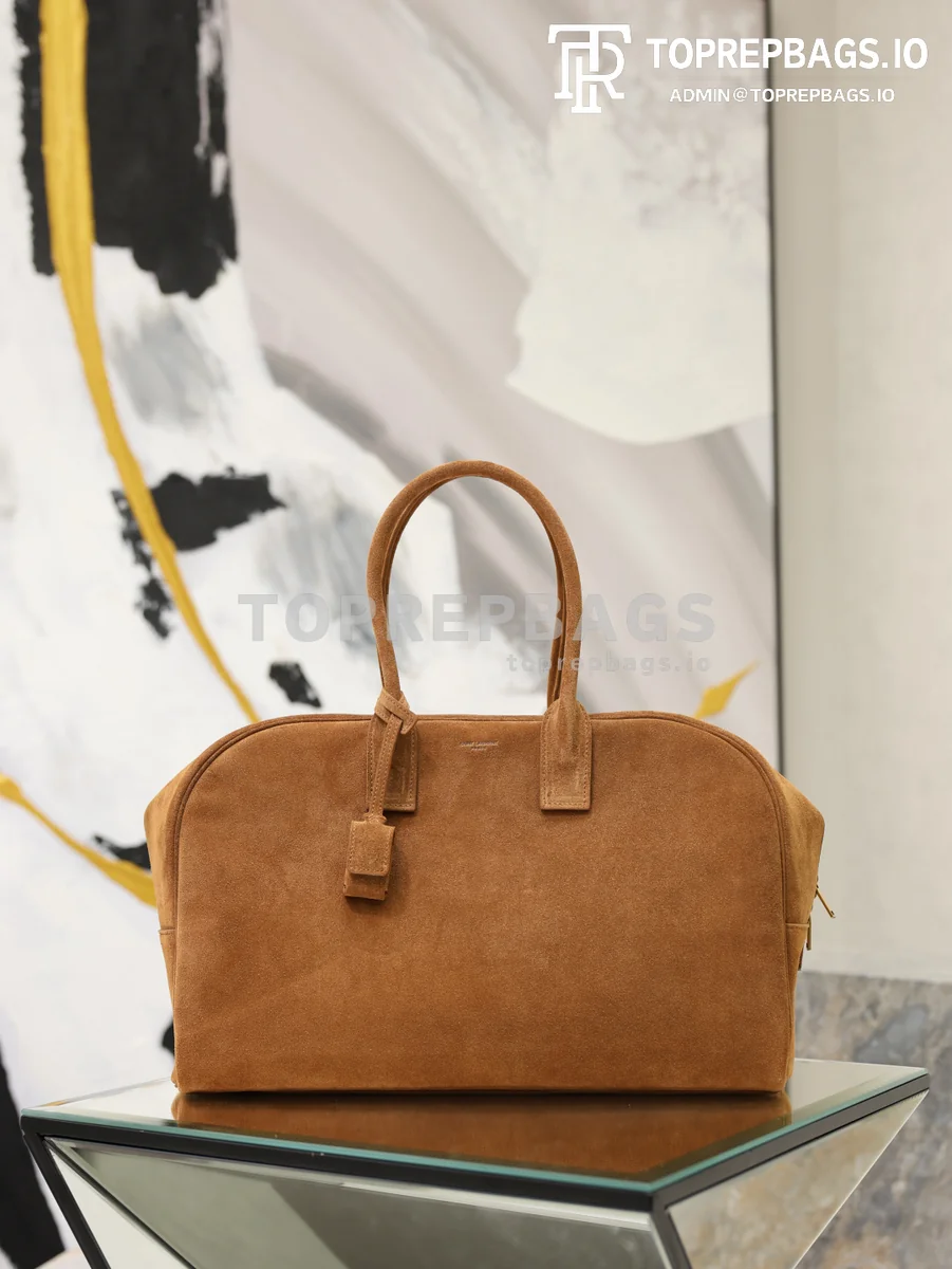 cmp_i1778834430468_3573_0_0 YSL Sac De Jour in Brown