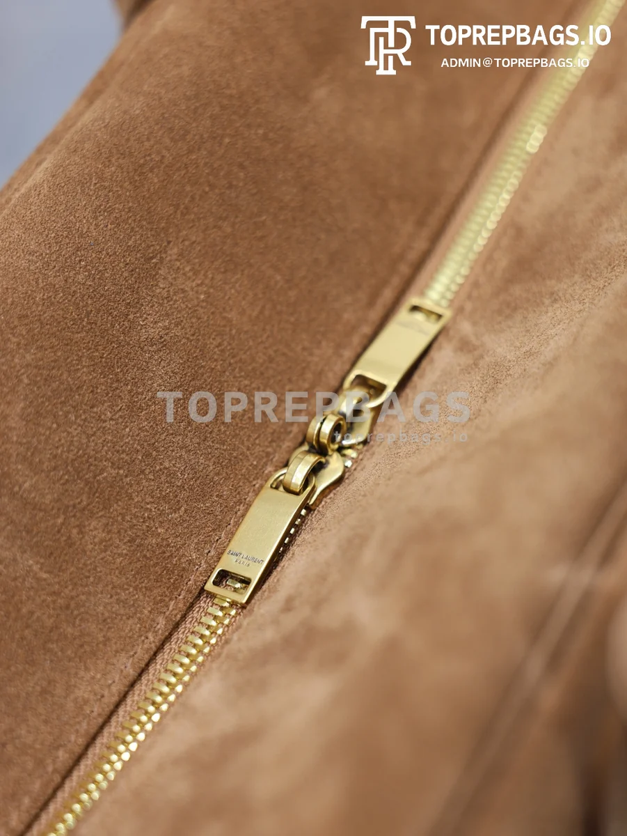 cmp_i1778834430937_3419_0_5 YSL Sac De Jour in Brown