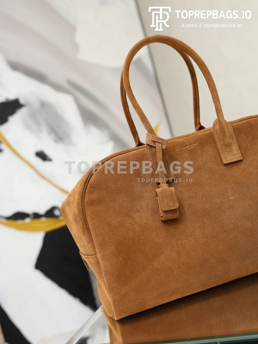 cmp_i1778834430944_6255_0_2 YSL Sac De Jour in Brown