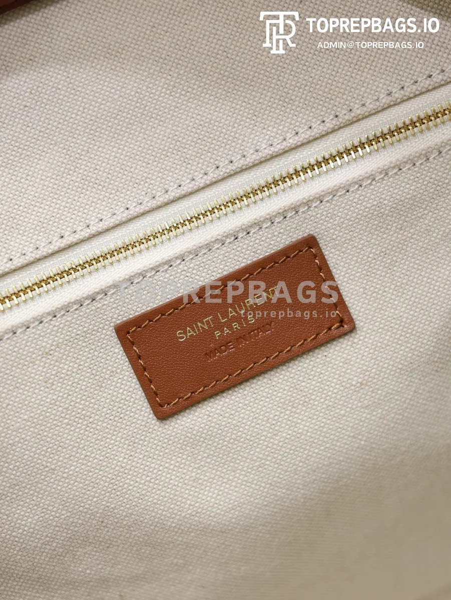 cmp_i1778834490318_6981_0_7 YSL Sac De Jour in Brown
