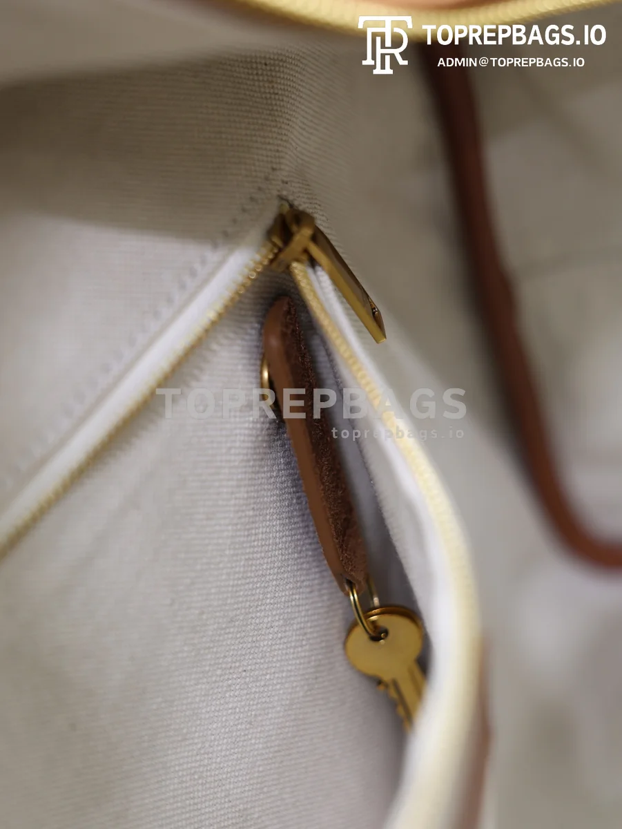 cmp_i1778834491390_5804_0_6 YSL Sac De Jour in Brown