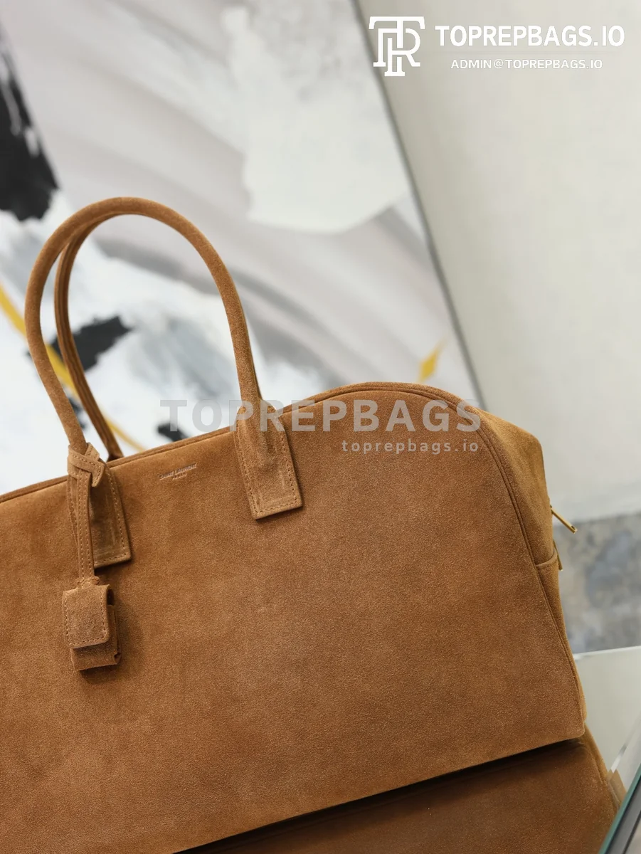 cmp_i1778834492857_4372_0_0 YSL Sac De Jour in Brown