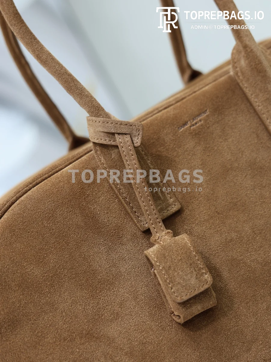 cmp_i1778834492879_6667_0_1 YSL Sac De Jour in Brown