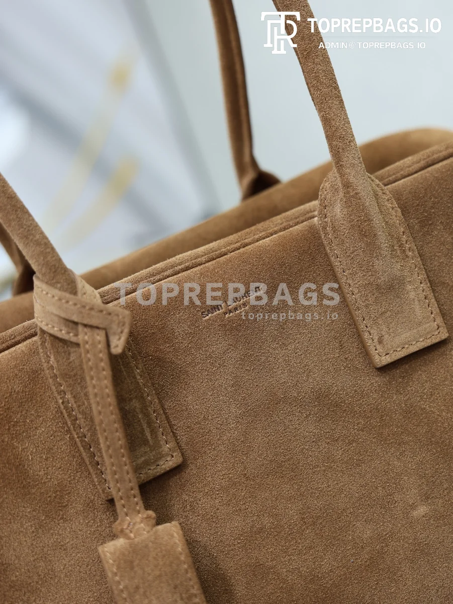 cmp_i1778834492990_9991_0_3 YSL Sac De Jour in Brown