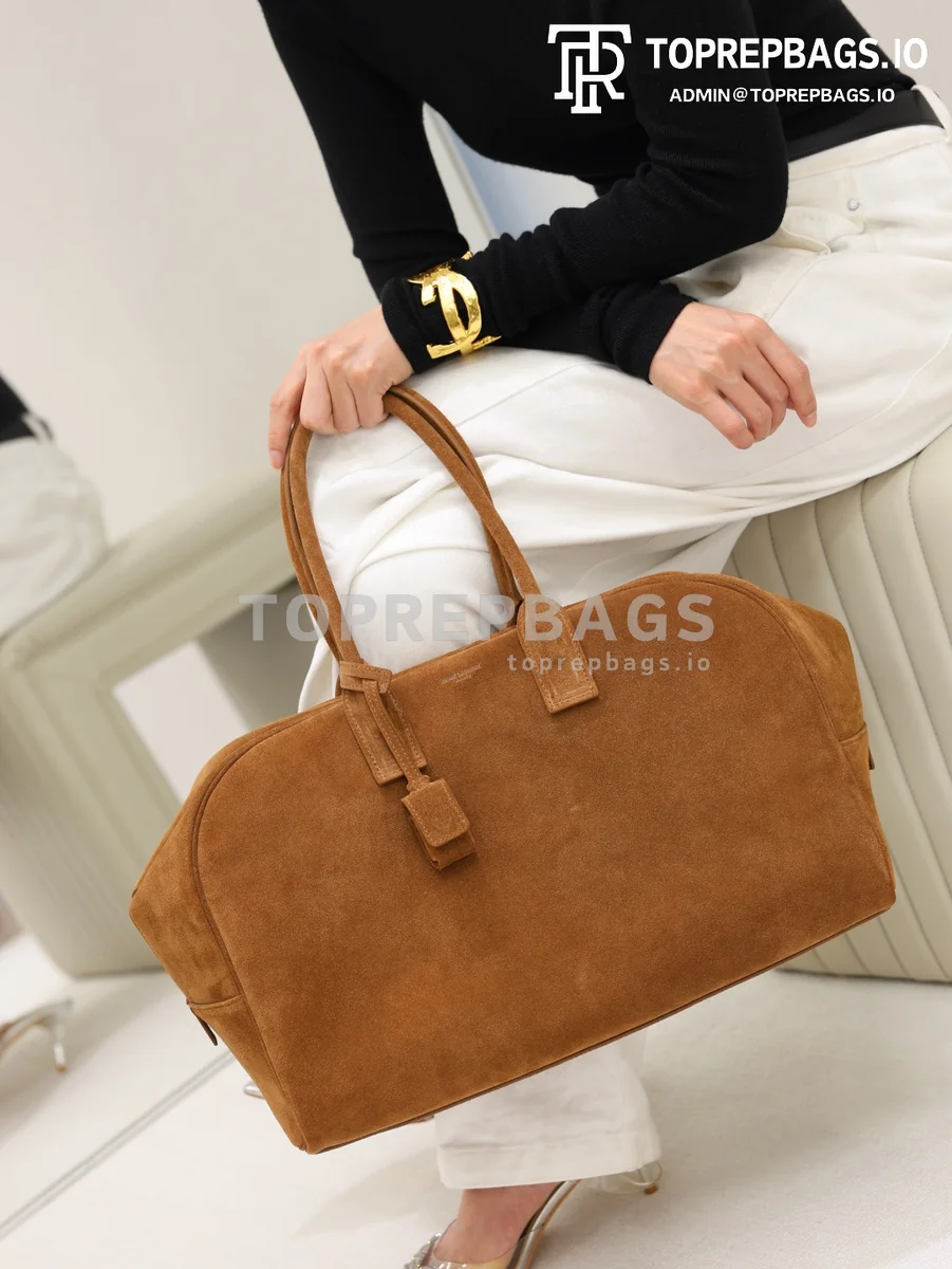cmp_i1778834537749_3911_0_0 YSL Sac De Jour in Brown