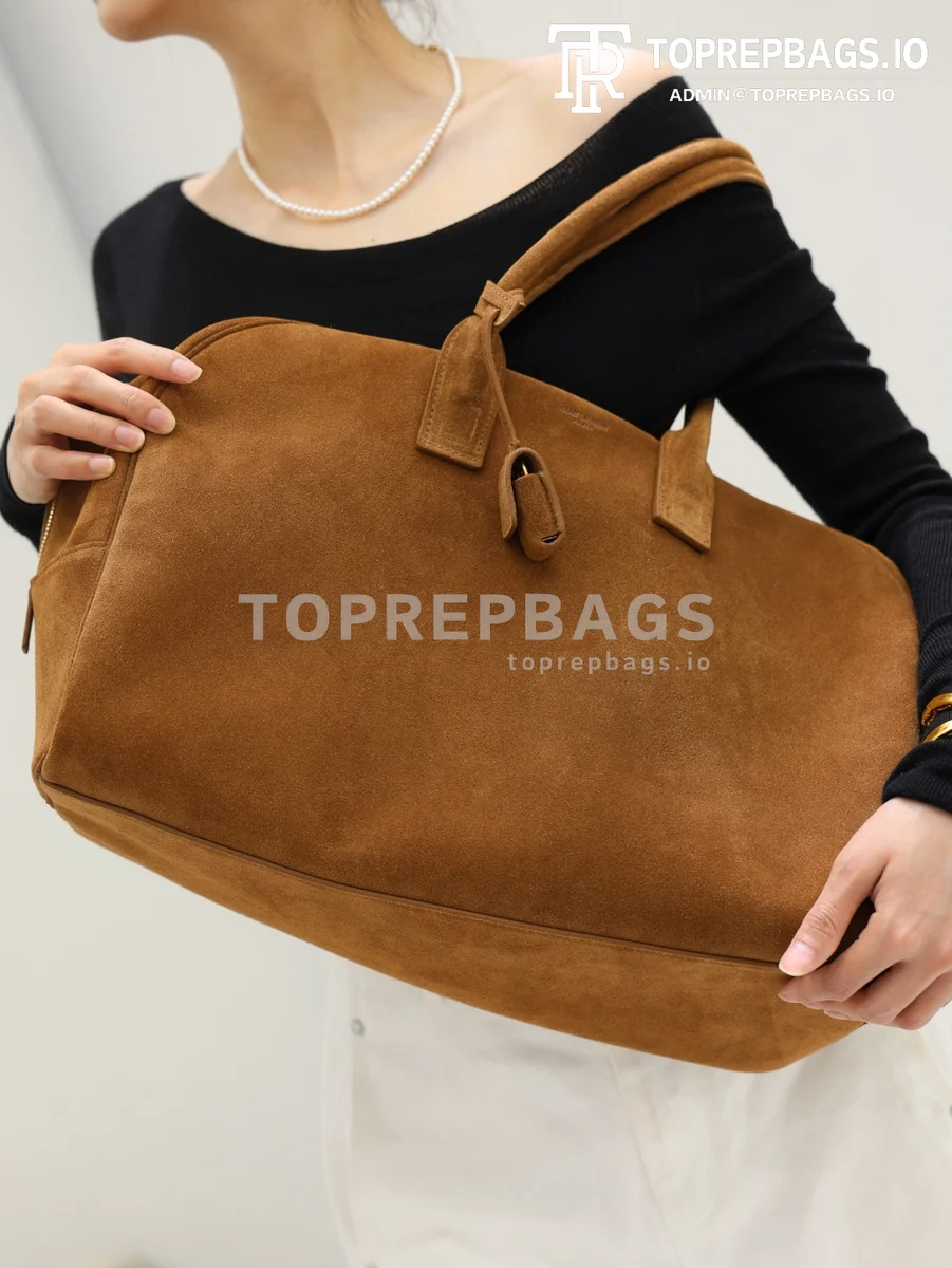 cmp_i1778834537759_2377_0_3 YSL Sac De Jour in Brown