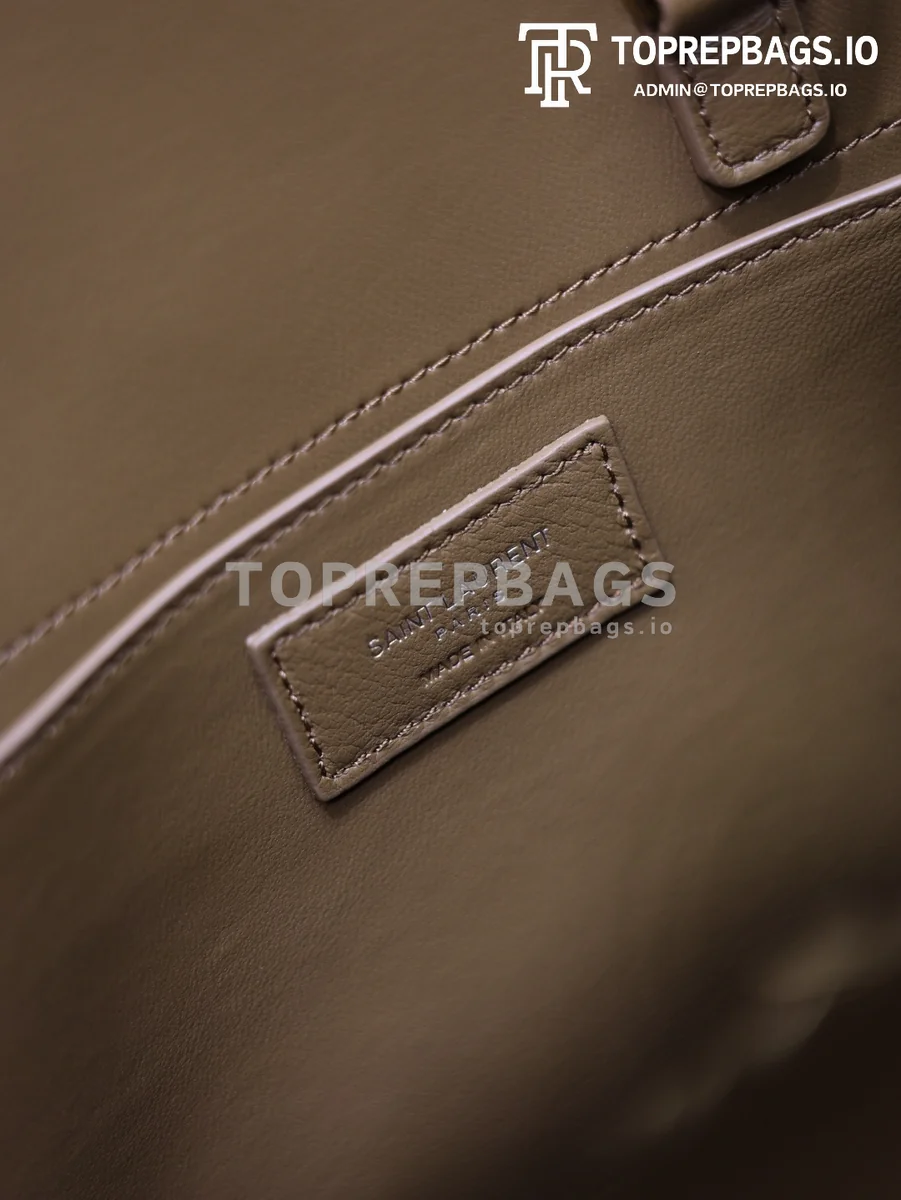 cmp_i1778835872527_7514_0_8 YSL Sac De Jour in Brown