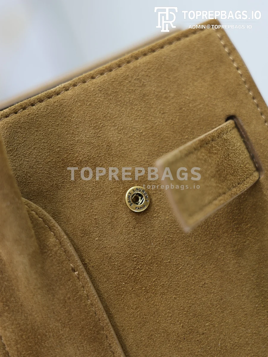 cmp_i1778835872630_1839_0_2 YSL Sac De Jour in Brown