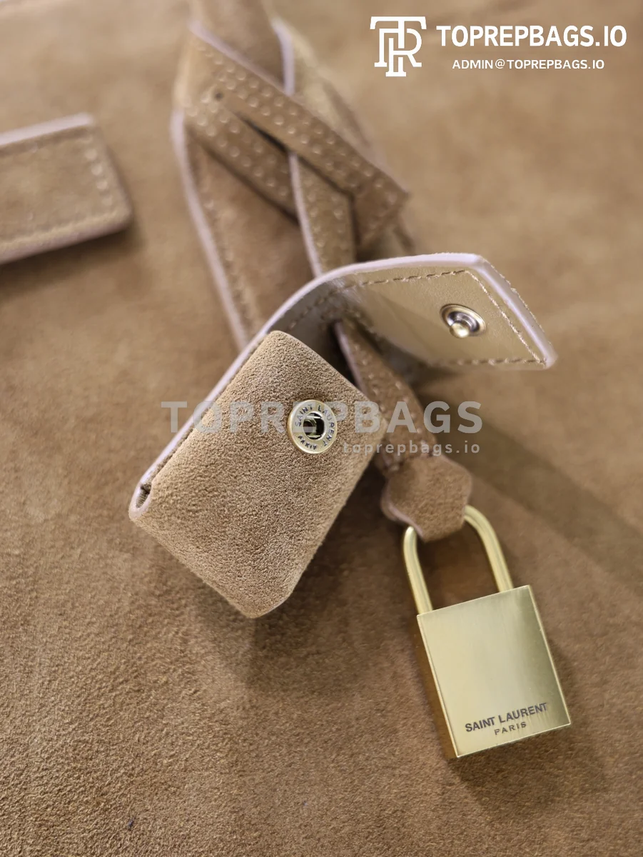 cmp_i1778835876367_3863_0_1 YSL Sac De Jour in Brown