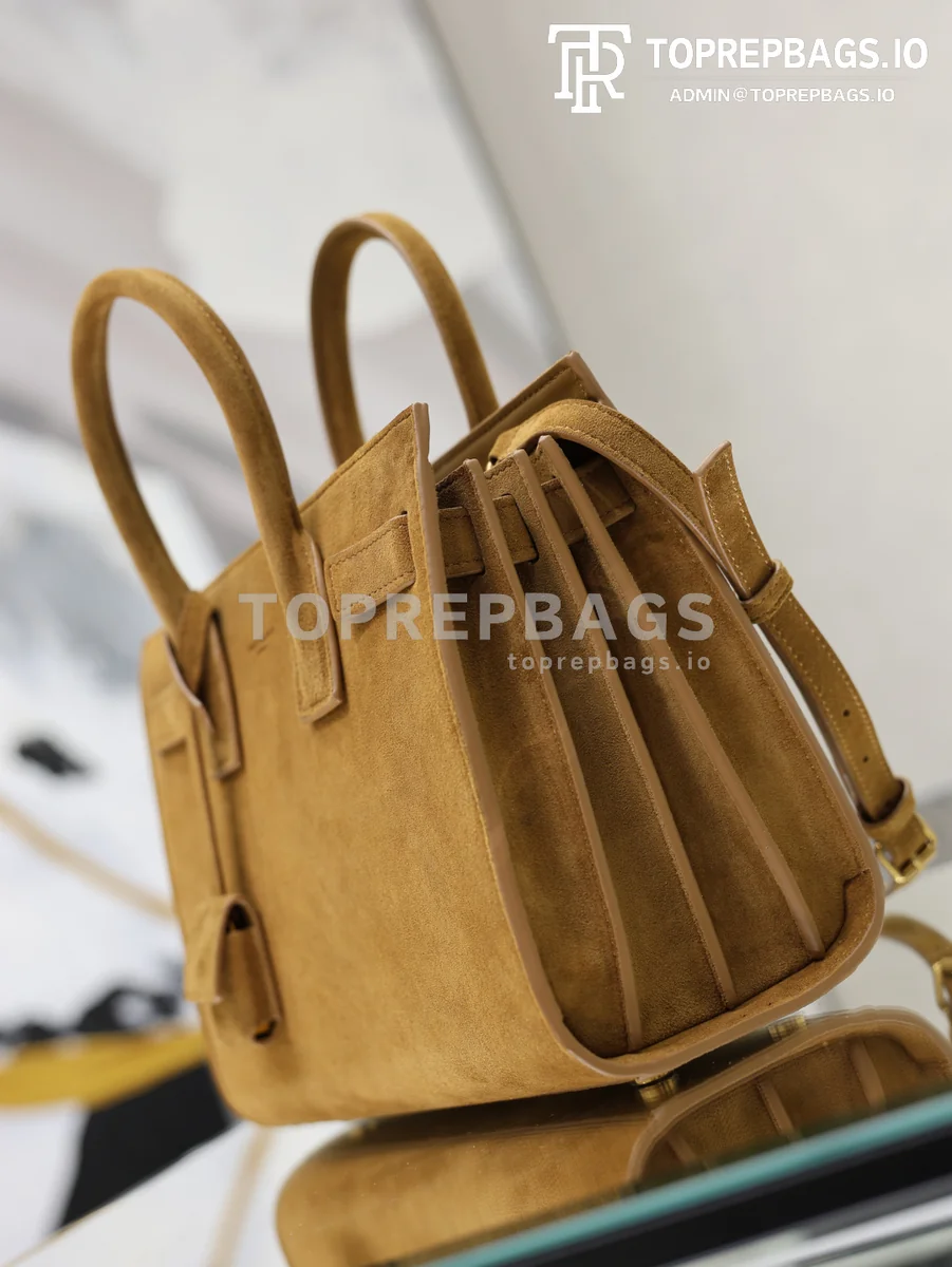 cmp_i1778836120806_7926_0_4 YSL Sac De Jour in Brown