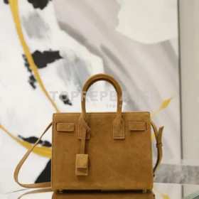 cmp_i1778836120900_7748_0_0 YSL Sac De Jour in Brown