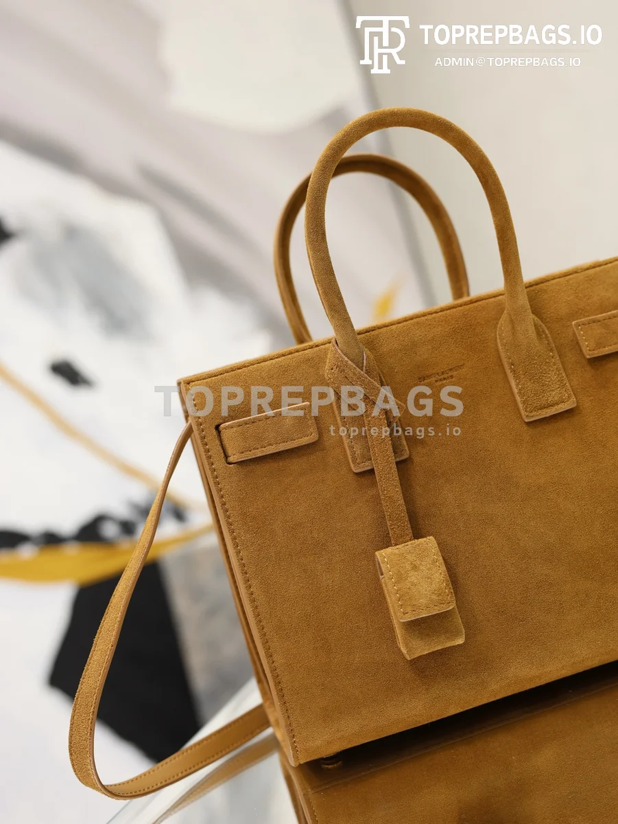 cmp_i1778836121686_4660_0_2 YSL Sac De Jour in Brown