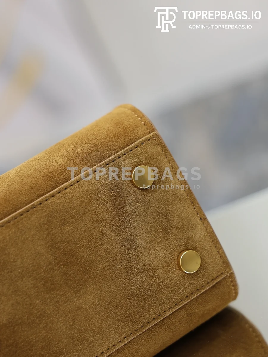cmp_i1778836121694_4688_0_8 YSL Sac De Jour in Brown