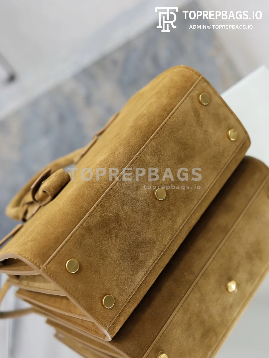 cmp_i1778836123775_1925_0_7 YSL Sac De Jour in Brown