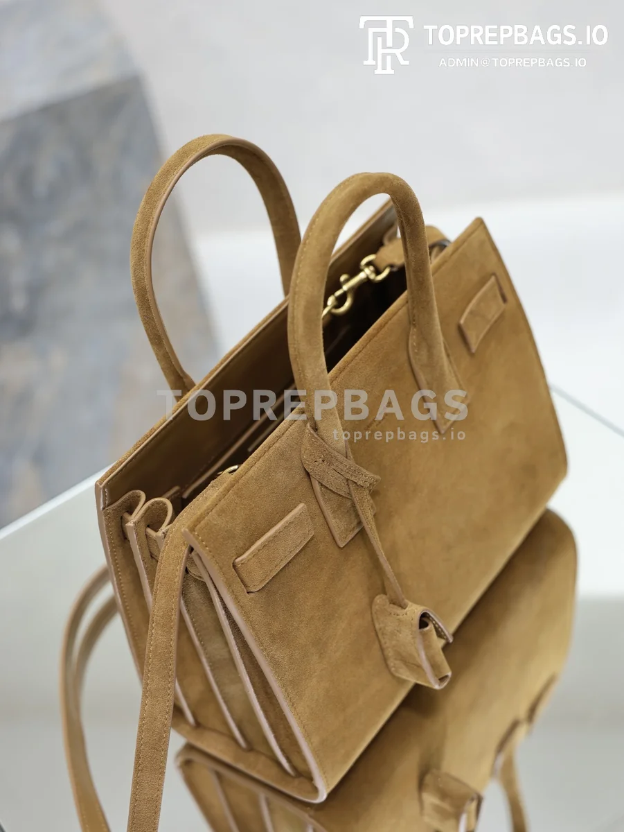 cmp_i1778836124774_8363_0_5 YSL Sac De Jour in Brown