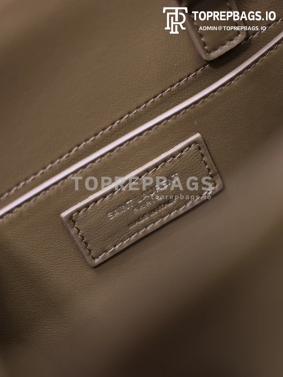 cmp_i1778836201157_6334_0_7 YSL Sac De Jour in Brown