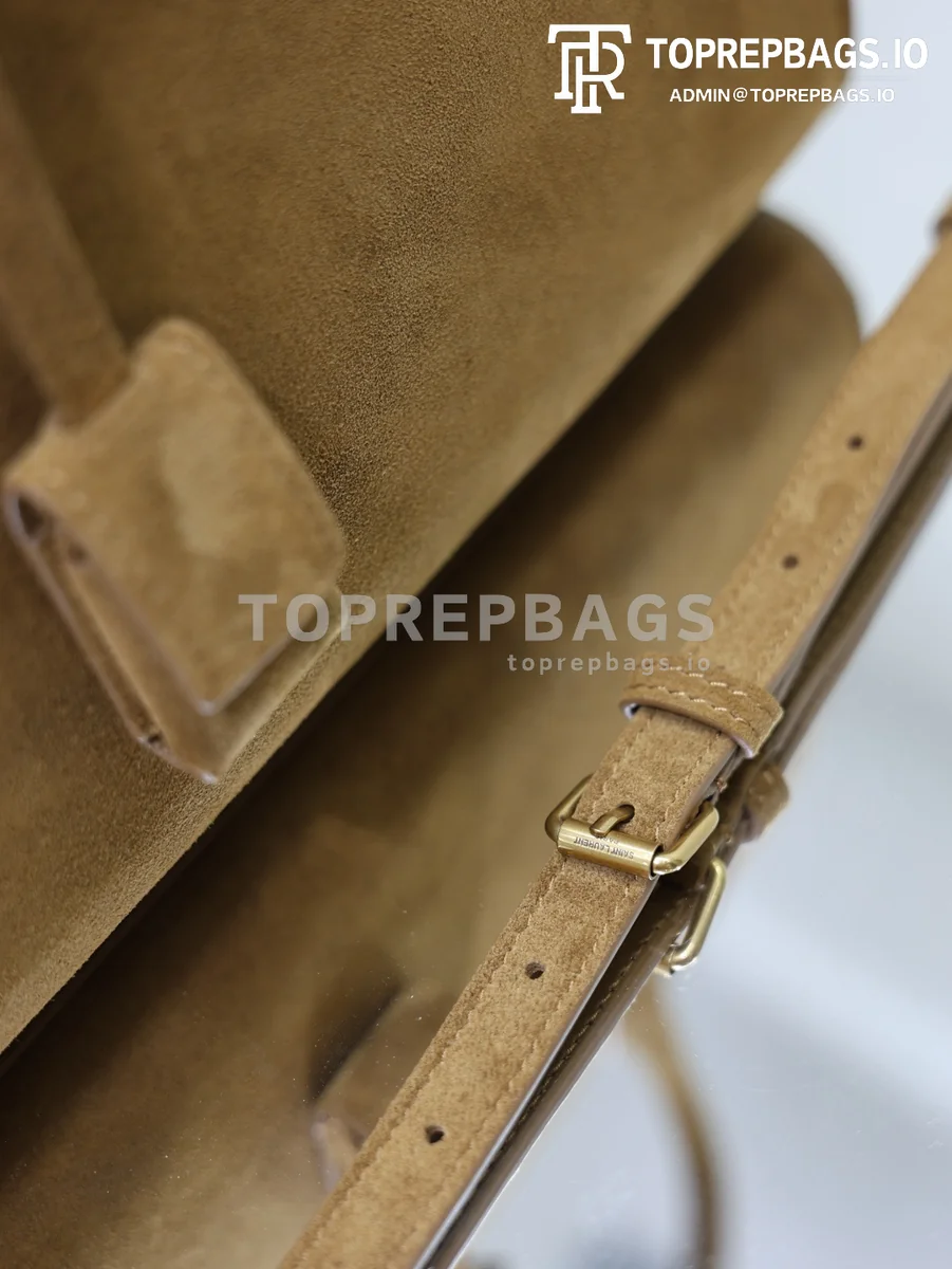cmp_i1778836201169_4788_0_2 YSL Sac De Jour in Brown