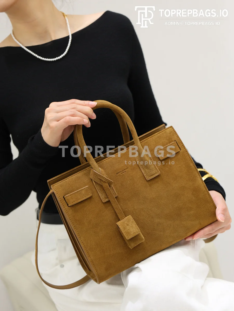 cmp_i1778836241546_7559_0_1 YSL Sac De Jour in Brown