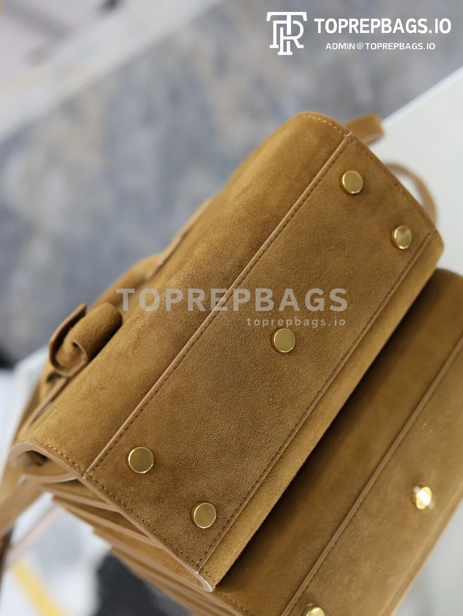 cmp_i1778836444614_8111_0_8 YSL Sac De Jour in Brown