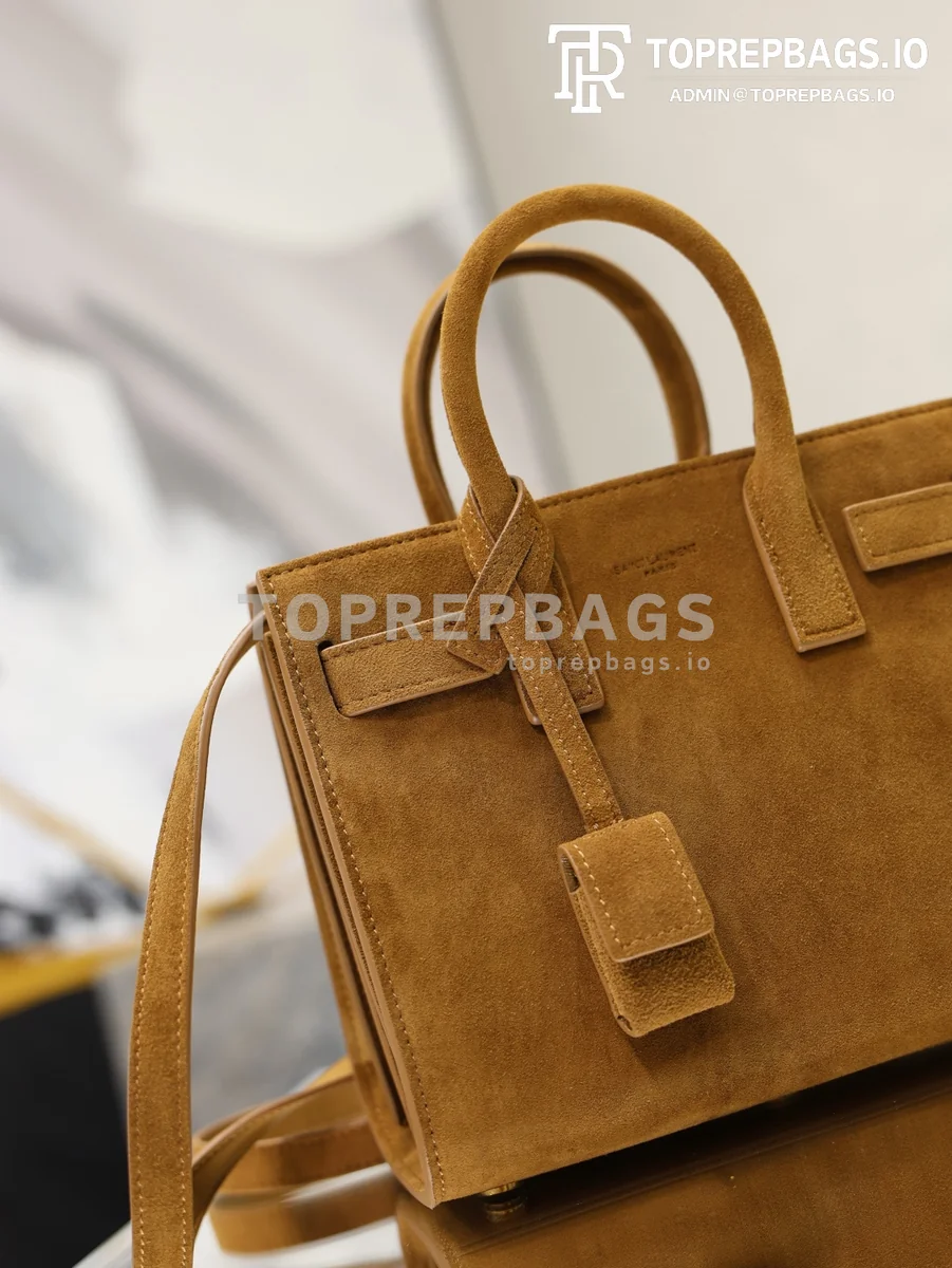 cmp_i1778836444686_8765_0_2 YSL Sac De Jour in Brown