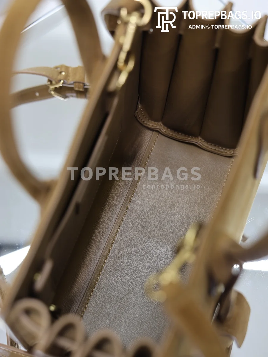 cmp_i1778836444723_4040_0_6 YSL Sac De Jour in Brown