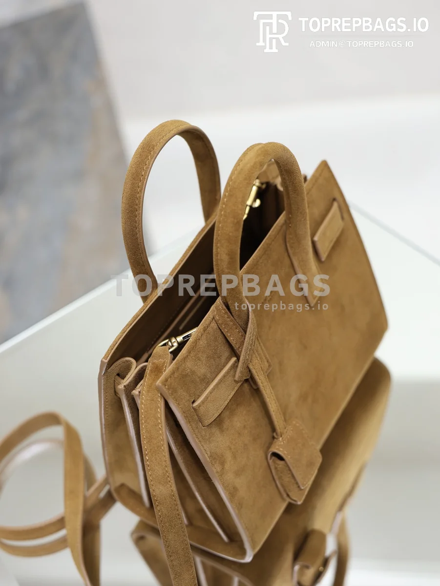 cmp_i1778836445786_8222_0_5 YSL Sac De Jour in Brown