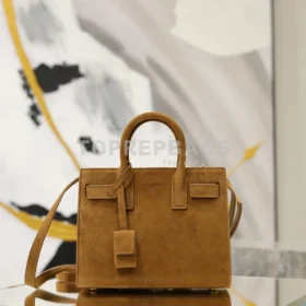 cmp_i1778836446530_45_0_0 YSL Sac De Jour in Brown