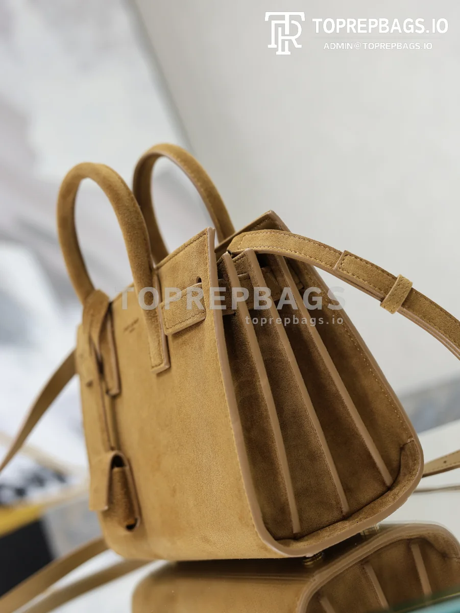 cmp_i1778836446551_8059_0_4 YSL Sac De Jour in Brown