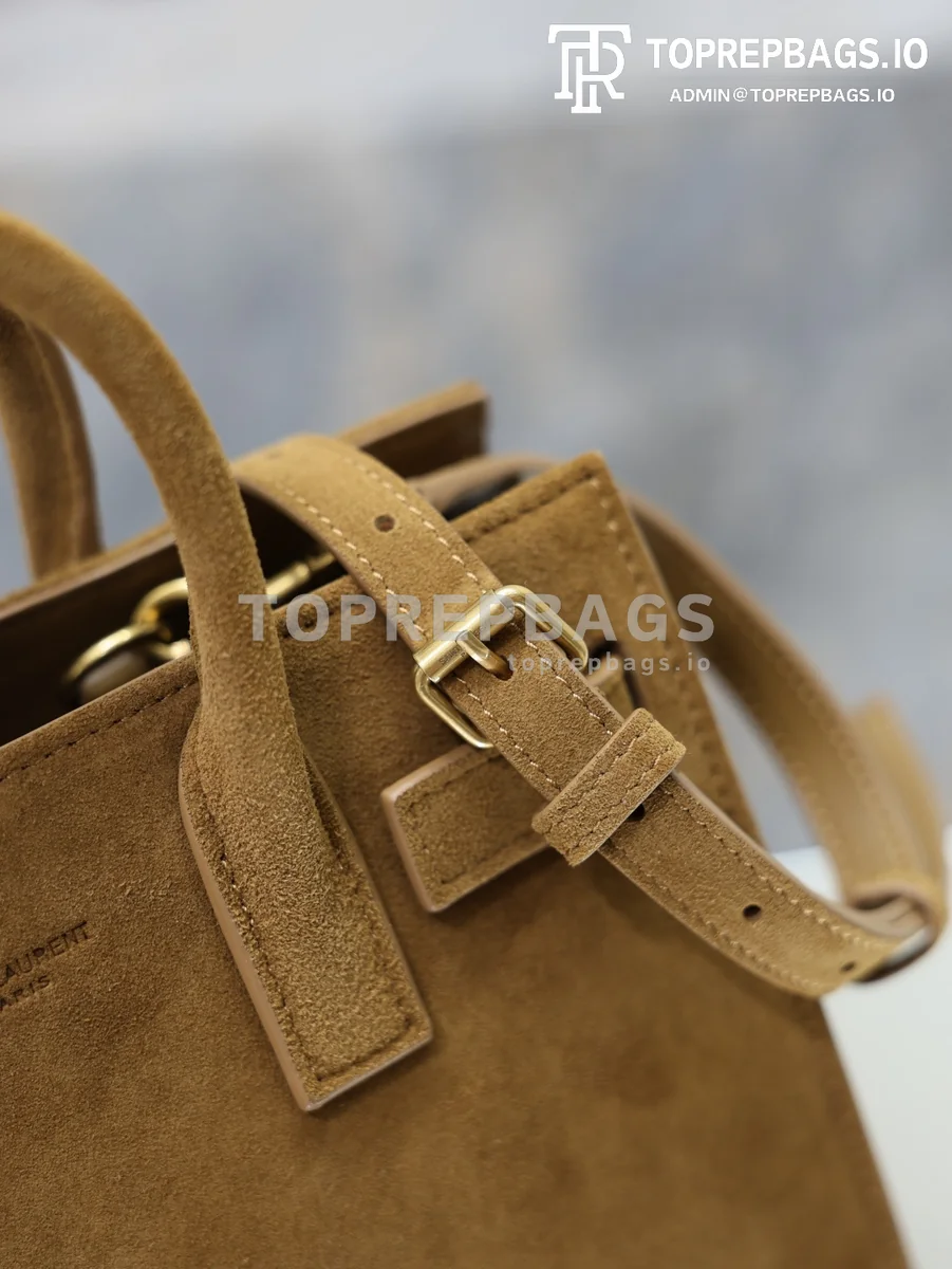 cmp_i1778836447005_9519_0_7 YSL Sac De Jour in Brown