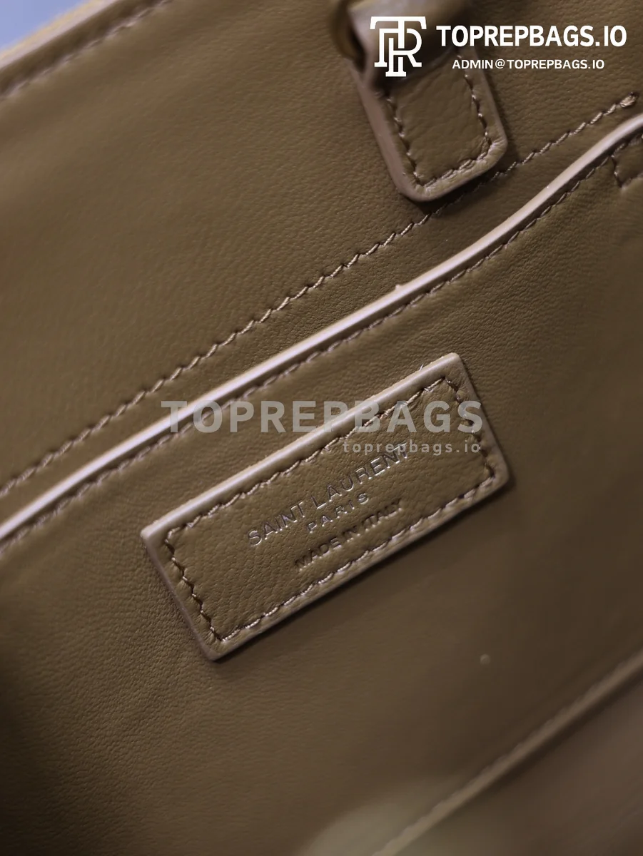 cmp_i1778836520398_5227_0_6 YSL Sac De Jour in Brown