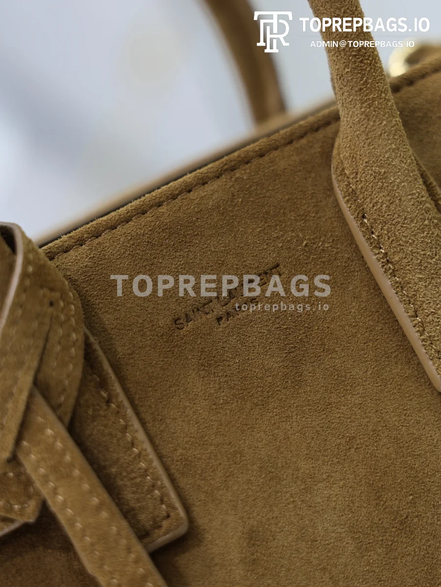 cmp_i1778836520510_8459_0_1 YSL Sac De Jour in Brown