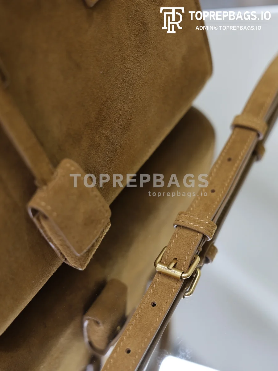 cmp_i1778836521904_6151_0_3 YSL Sac De Jour in Brown