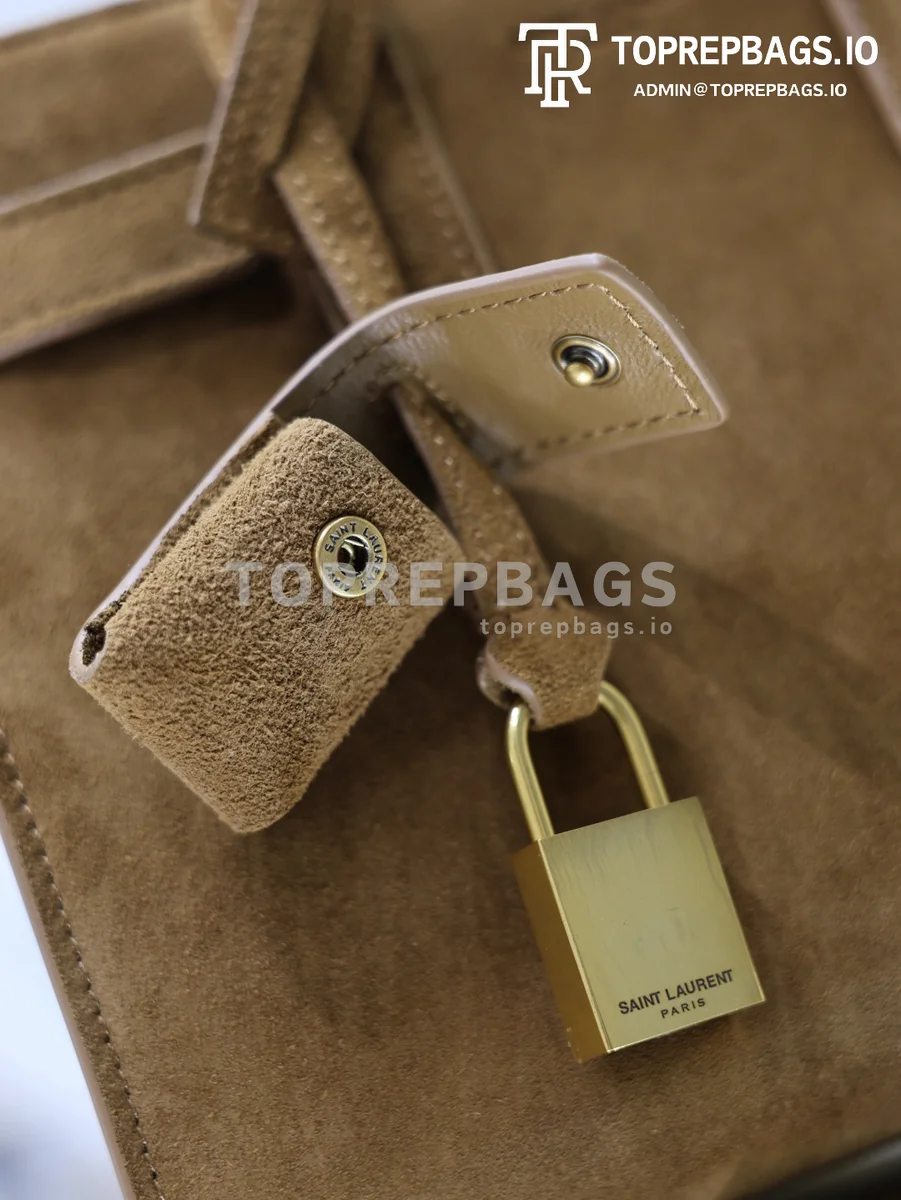 cmp_i1778836523418_4518_0_0 YSL Sac De Jour in Brown