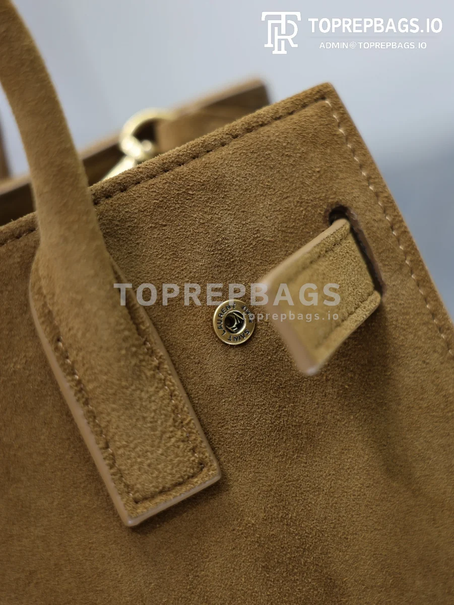 cmp_i1778836523492_4316_0_8 YSL Sac De Jour in Brown