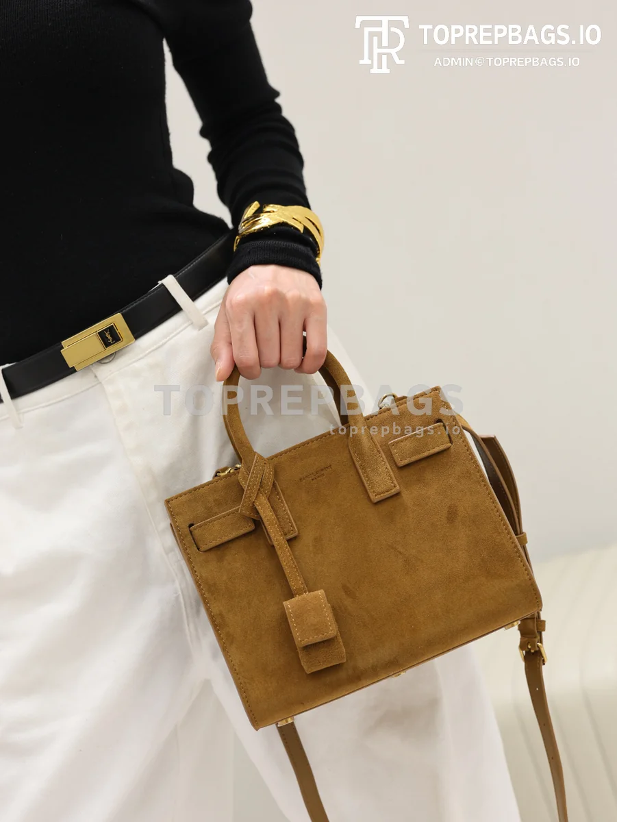 cmp_i1778836544230_5635_0_5 YSL Sac De Jour in Brown